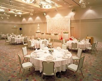 Nishiwaki Royal Hotel ภายนอก รูปภาพ